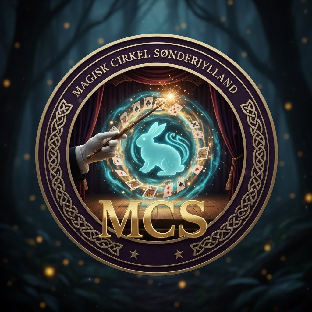 17704009597052 1 Kontakt