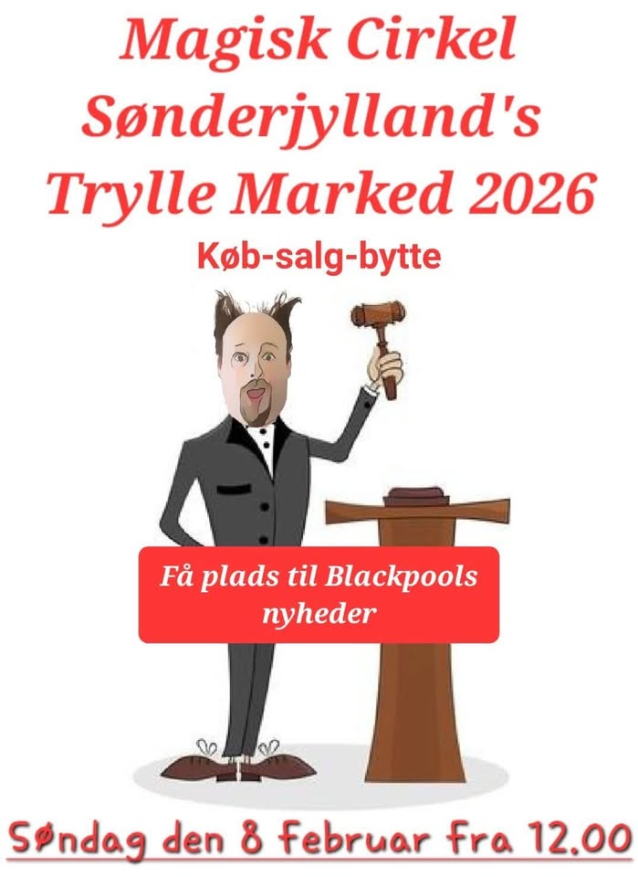 616391049 122166756170774452 4286149484139307117 n Tidligere aktiviteter