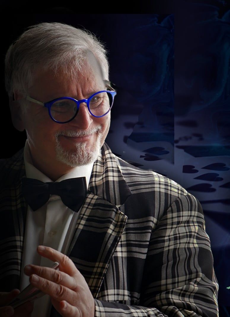 648840667 10231027646050795 6212958774548885788 n Stjerne seminar med Joachim Solberg