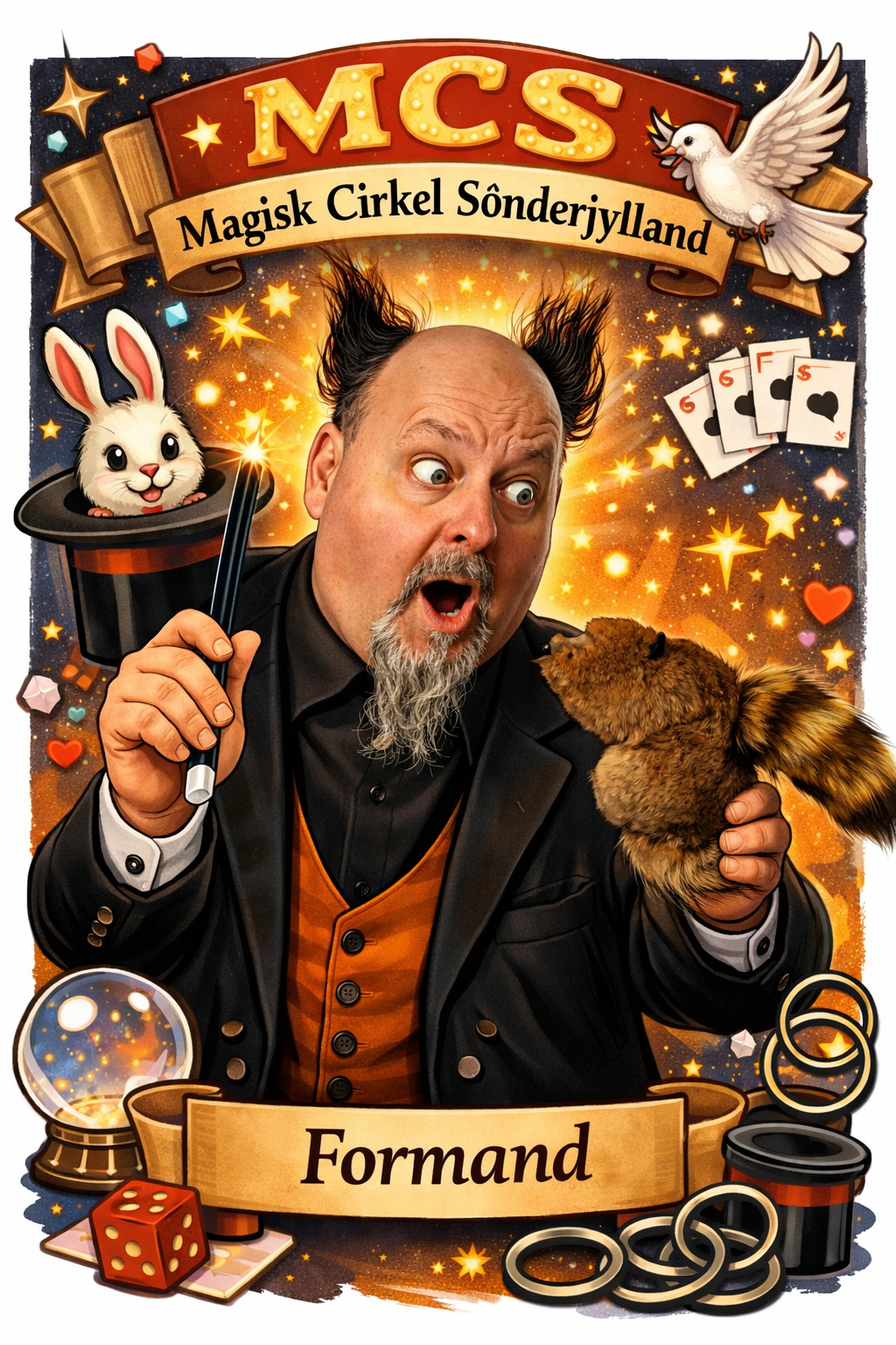 ChatGPT Image 8. mar. 2026 19.58.13 Kontakt