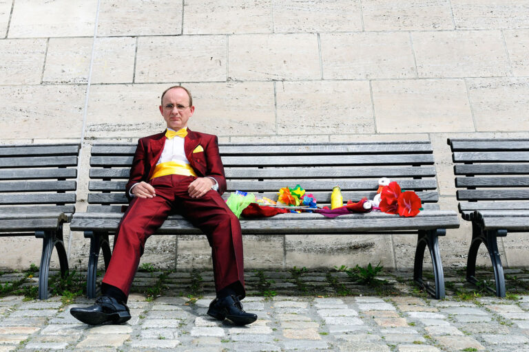 bert rex bank fertig low Stjerne seminar med Bert Rex – comedy trylleri i verdensklasse hos MCS